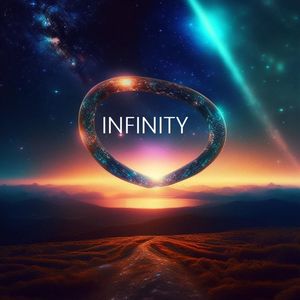Infinity