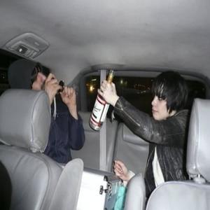 como stas? (feat. neekroo) (Explicit)