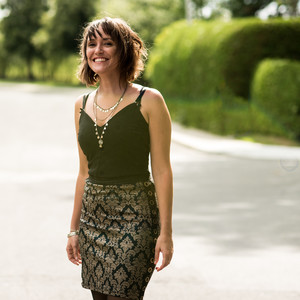 Ton silence est violent