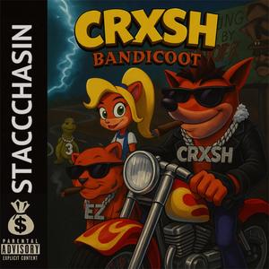 Dumpin (feat. Jdsoill & EZ $tACKS) (Explicit)