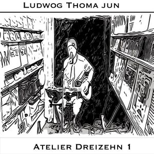 Je Ne Pa Madam (Live)