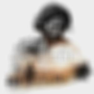 You Call Me Home (Jesus) (feat. Allen Ford)