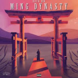 Ming Dynasty (Explicit)