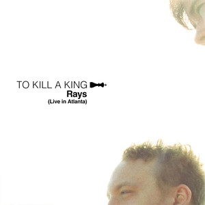 Rays (Live at Buckhead Theatre, Atlanta, 2014)