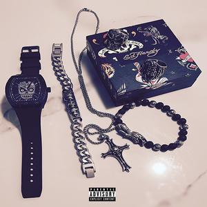 Ed Hardy Freestyle (Explicit)