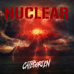 Nuclear