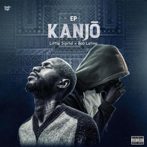 Le Gusta Gangster (feat. Bob Latino, Little Sipital, Double D, Kid J & Easy B) (Explicit)