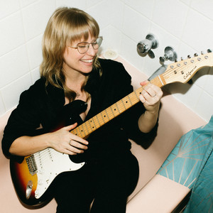 Don't Get Weird (Explicit)