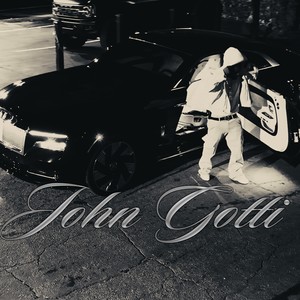 John Gotti (Explicit)