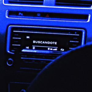 BUSCANDOTE