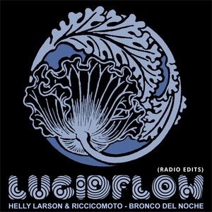 Moving Dub (Radio-Edit)