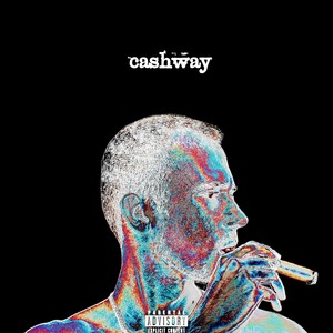 CASHWAY (Explicit)