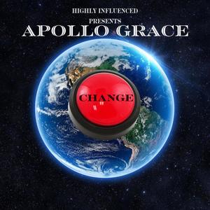 Change (Explicit)