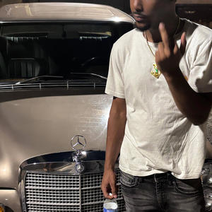 Ready or Not? (feat. Dia) (Explicit)