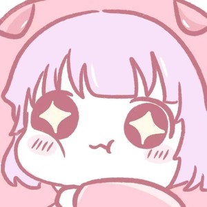 我还年轻 我还年轻