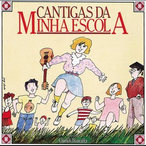 Cantigas Da Minha Escola