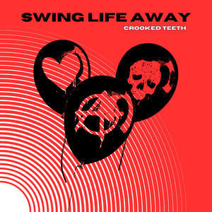 Swing Life Away