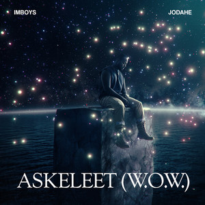 Askeleet(W.O.W.)