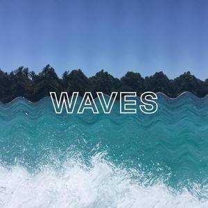 WAVES