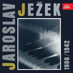 Jaroslav Marek - Serenade for wind quartet - No. 3
