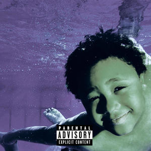 Swimming (Explicit)