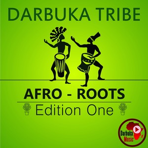 Cilla'Mpapa(Afrika Thwii) (Re-Mastered Mix)