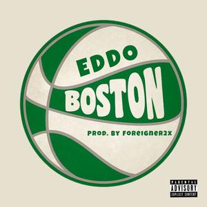 Boston (Explicit)