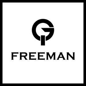 Freeman