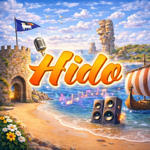 Through every day (Explicit)