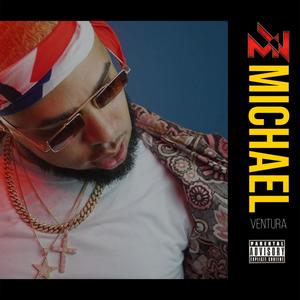 Horas (feat. michael ventura) [Explicit]