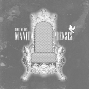 MANİTA PRENSES (feat. Ekn) [Explicit]