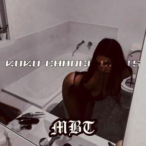 Sluhove (feat. MBT & Bobo Armani) (Summer Remix|Explicit)