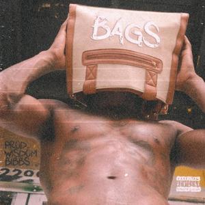 BAGS (Explicit)