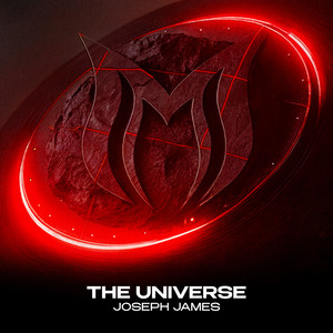 The Universe (Extended Mix)