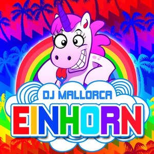 Einhorn