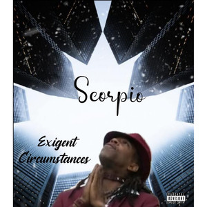 Exigent Circumstances (Explicit)