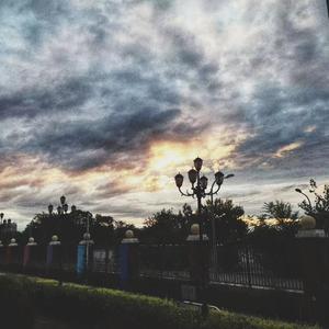 毕业歌 (prod. Veezy)