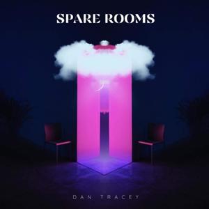 Spare Rooms (Explicit)