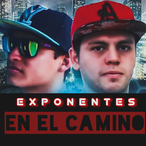 En el Camino (Explicit)