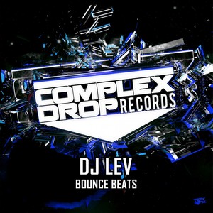 Bounce Beats (Original Mix)