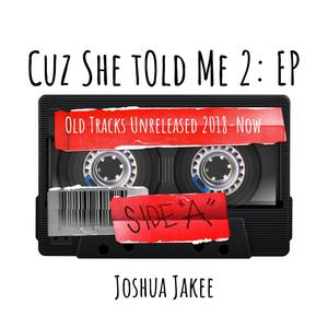 Boulevard (feat. Empress Kirsten) (Explicit)