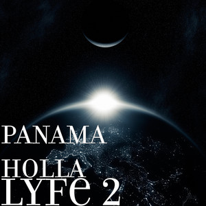 Lyfe 2 (Explicit)
