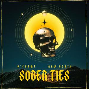 Sober Ties (Explicit)