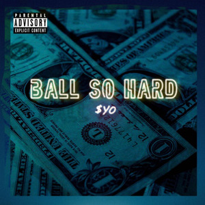 Low Key Ft SadKid&吴壹