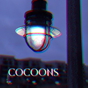 Cocoons