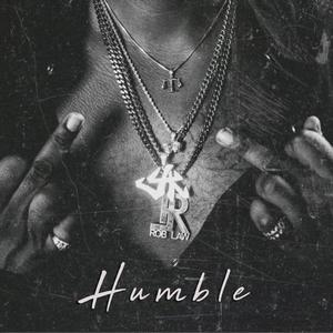 Humble (Explicit)