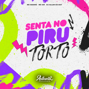 Senta no Piru Torto (Explicit)