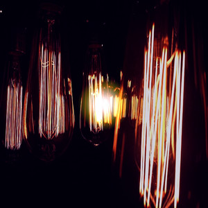 Broken Minds (Explicit)