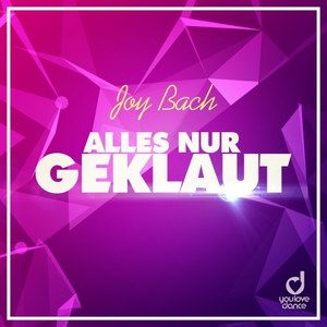 Alles nur geklaut