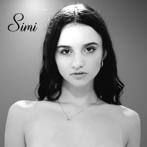 Simi